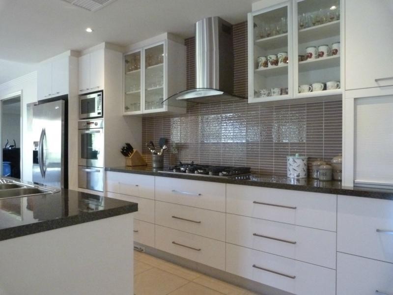 20 River Gum Avenue, Benalla VIC 3672