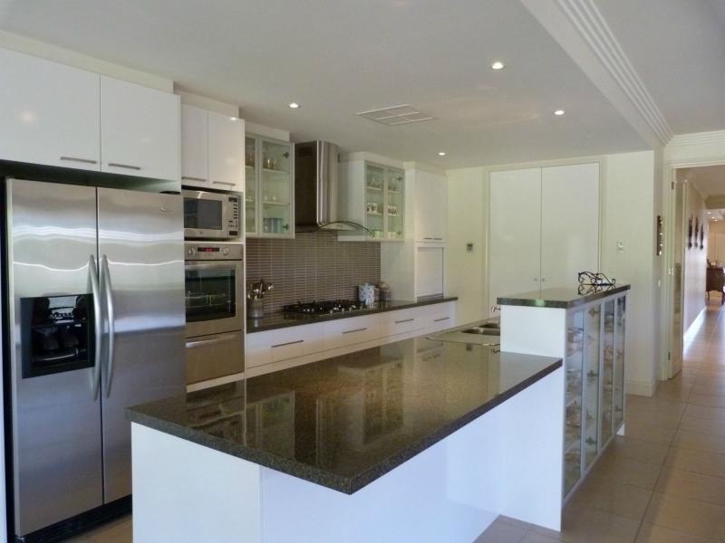 20 River Gum Avenue, Benalla VIC 3672