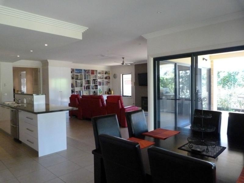 20 River Gum Avenue, Benalla VIC 3672