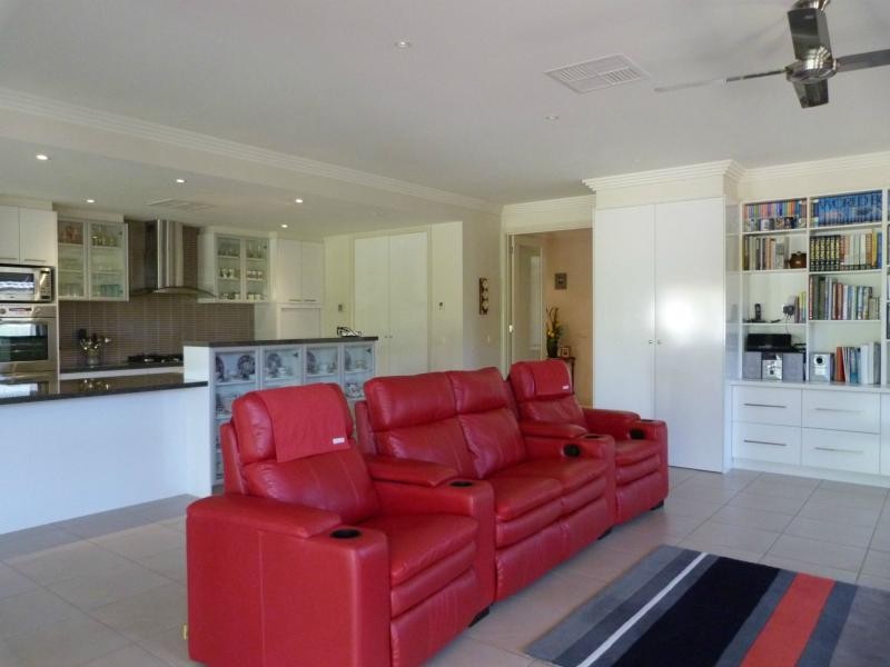 20 River Gum Avenue, Benalla VIC 3672