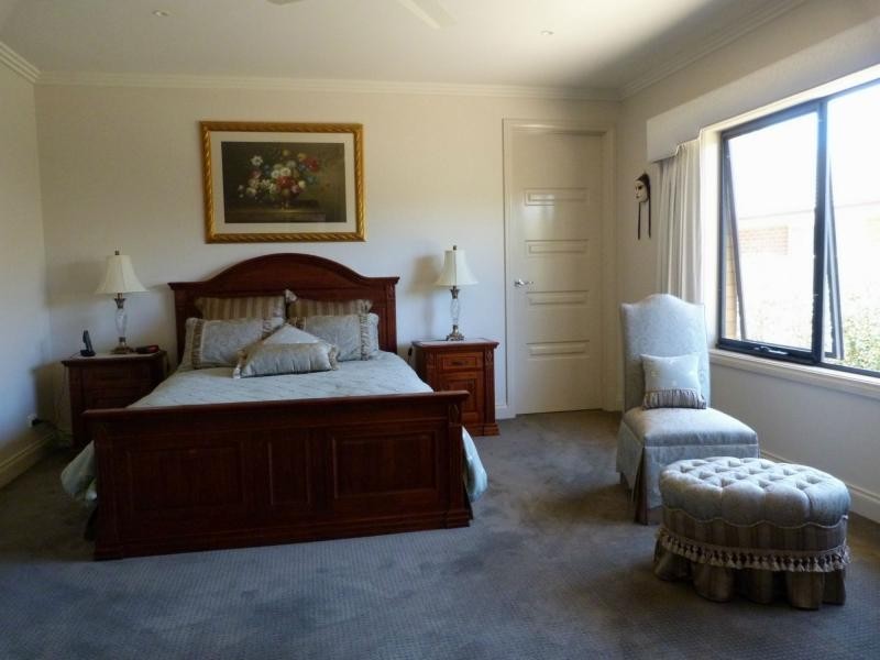 20 River Gum Avenue, Benalla VIC 3672