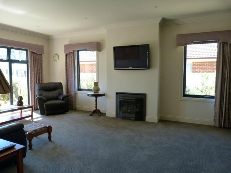 20 River Gum Avenue, Benalla VIC 3672