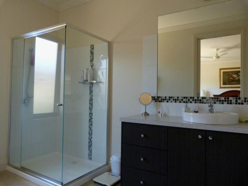 20 River Gum Avenue, Benalla VIC 3672