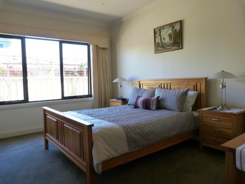 20 River Gum Avenue, Benalla VIC 3672