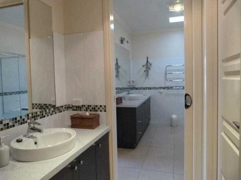 20 River Gum Avenue, Benalla VIC 3672