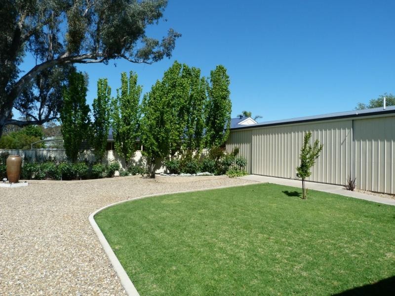 20 River Gum Avenue, Benalla VIC 3672