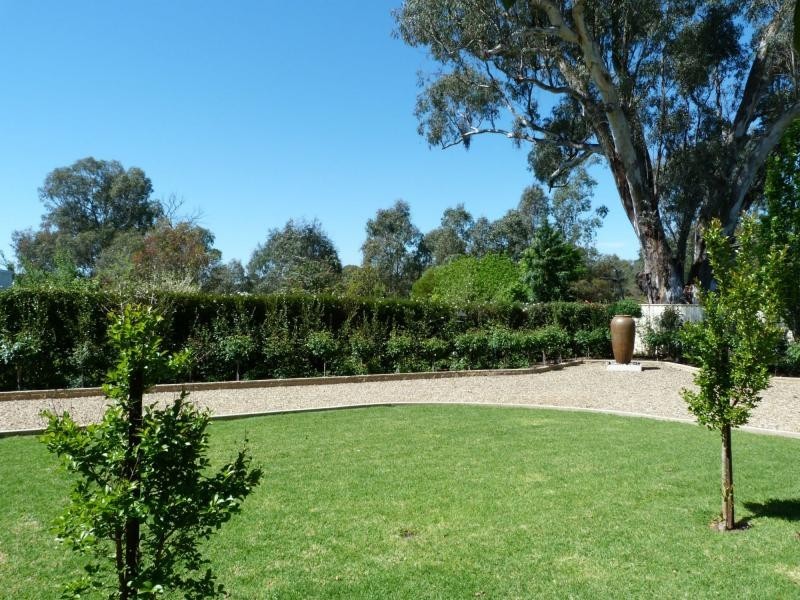 20 River Gum Avenue, Benalla VIC 3672