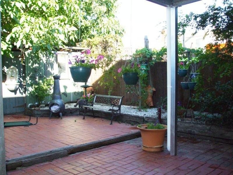 17 CARRIER Street, Benalla VIC 3672