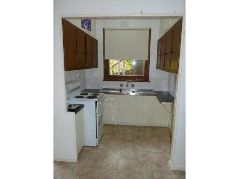 Unit 4/12 Perth Street, Benalla VIC 3672