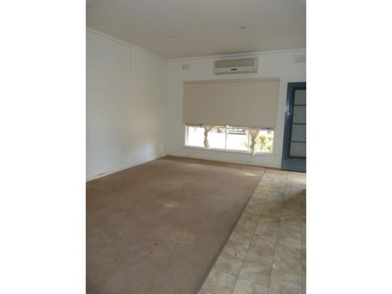 Unit 4/12 Perth Street, Benalla VIC 3672