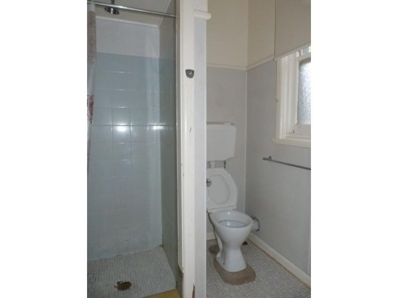 Unit 4/12 Perth Street, Benalla VIC 3672