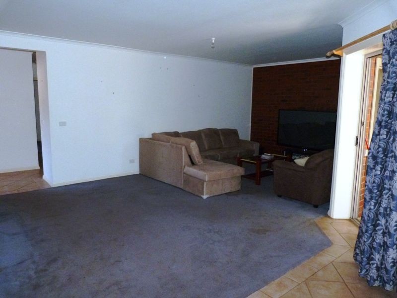 Unit 3/12 George Say Court, Benalla VIC 3672