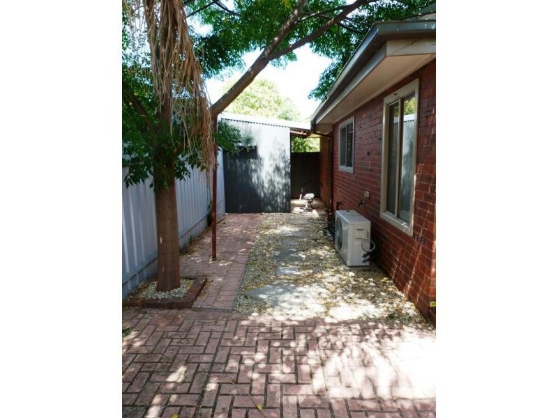 Unit 3/12 George Say Court, Benalla VIC 3672