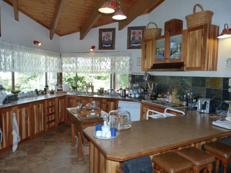 8 Noarana Drive, Benalla VIC 3672