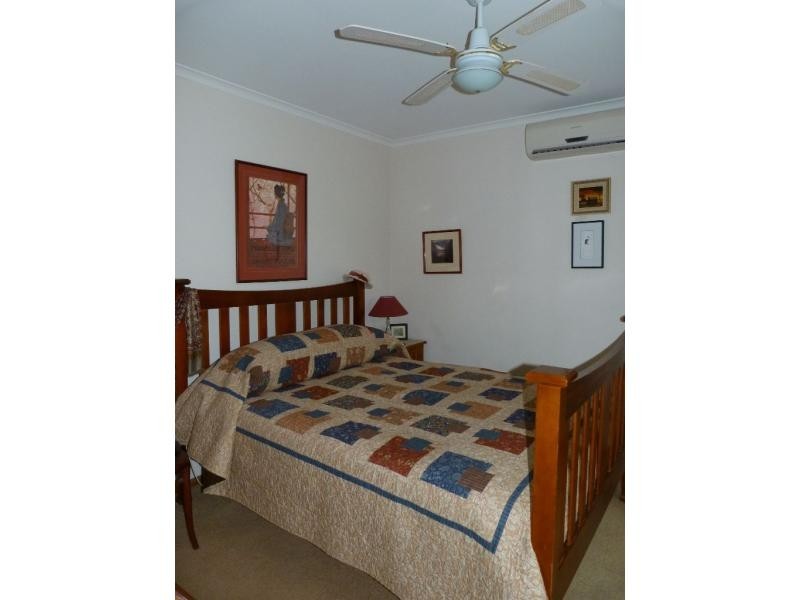 8 Noarana Drive, Benalla VIC 3672