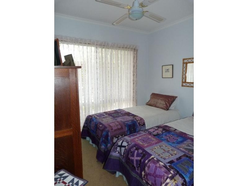 8 Noarana Drive, Benalla VIC 3672