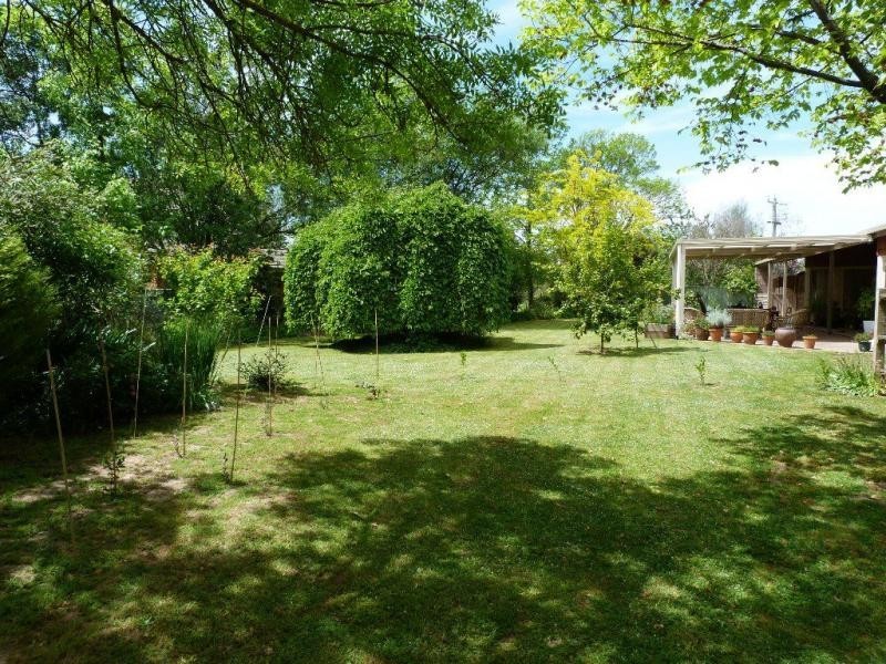 8 Noarana Drive, Benalla VIC 3672