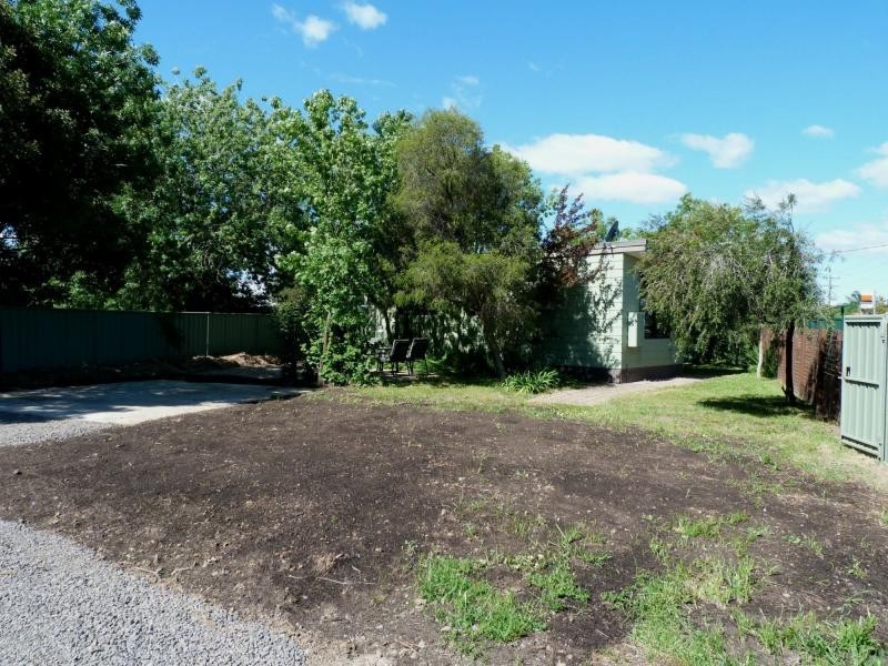 74 Waller, Street, Benalla VIC 3672