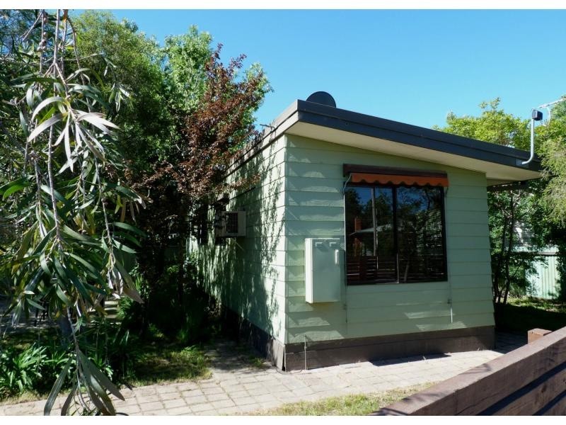 74 Waller, Street, Benalla VIC 3672