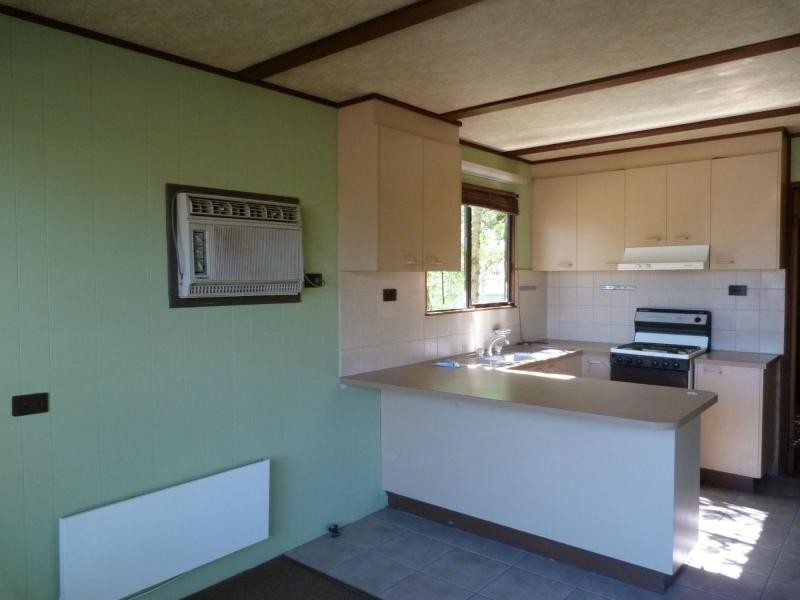 74 Waller, Street, Benalla VIC 3672