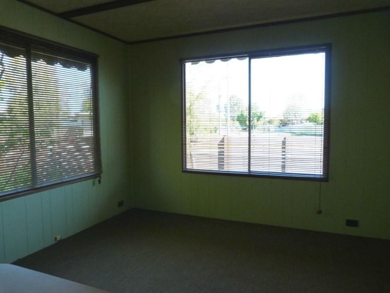 74 Waller, Street, Benalla VIC 3672