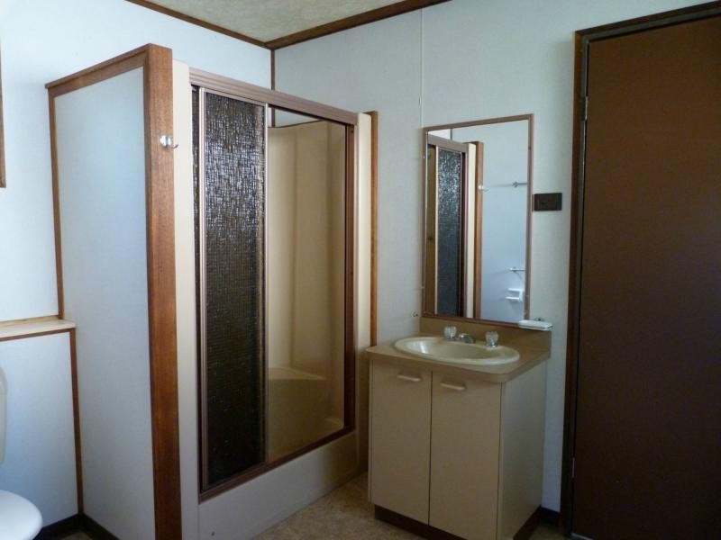 74 Waller, Street, Benalla VIC 3672