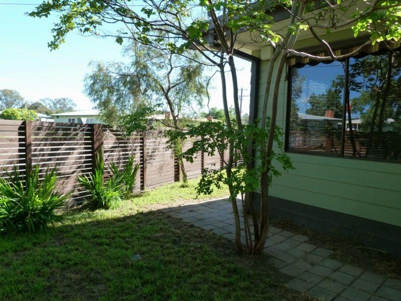 74 Waller, Street, Benalla VIC 3672