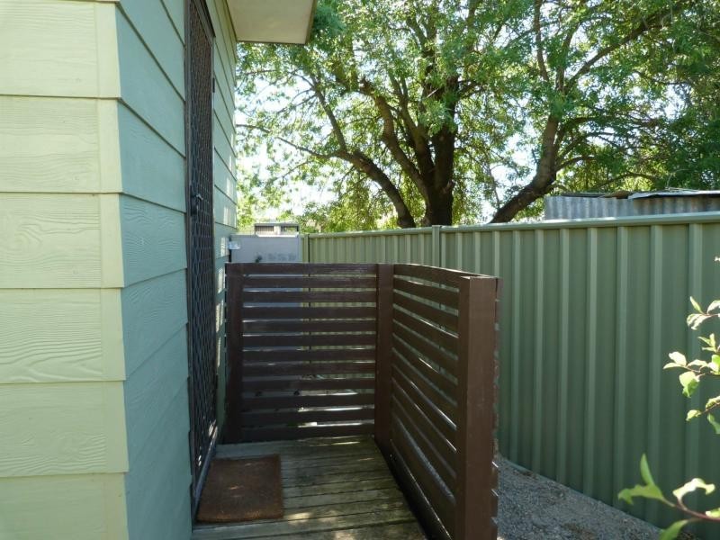 74 Waller, Street, Benalla VIC 3672