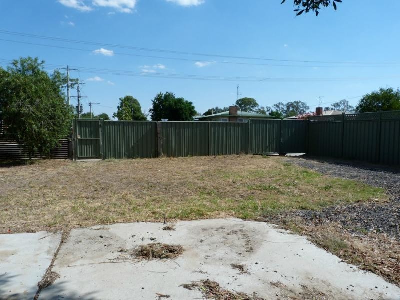 74 Waller, Street, Benalla VIC 3672