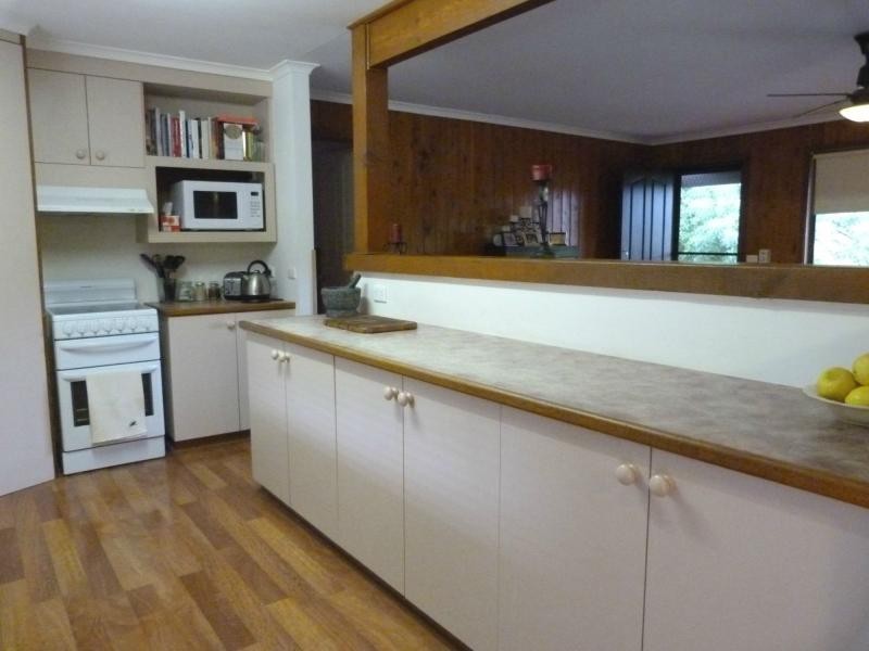 56 Stephens Road, Tatong, Benalla VIC 3672