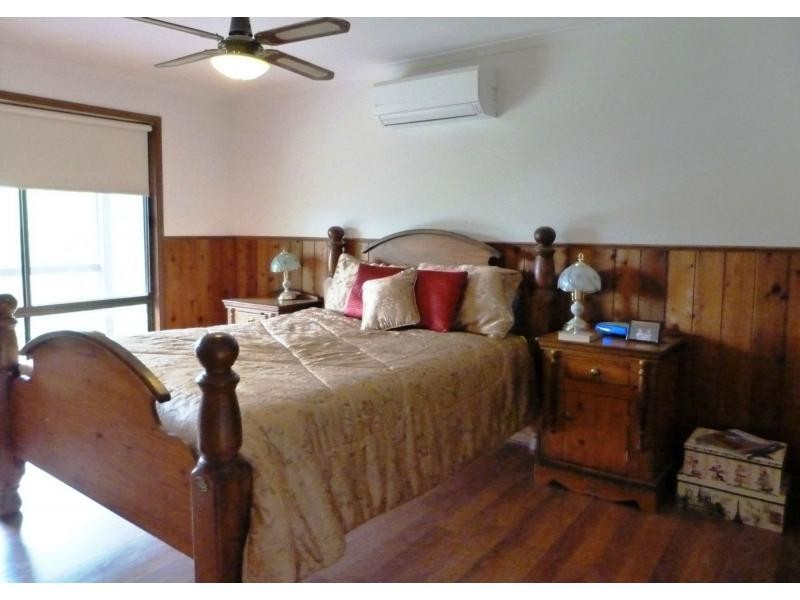 56 Stephens Road, Tatong, Benalla VIC 3672