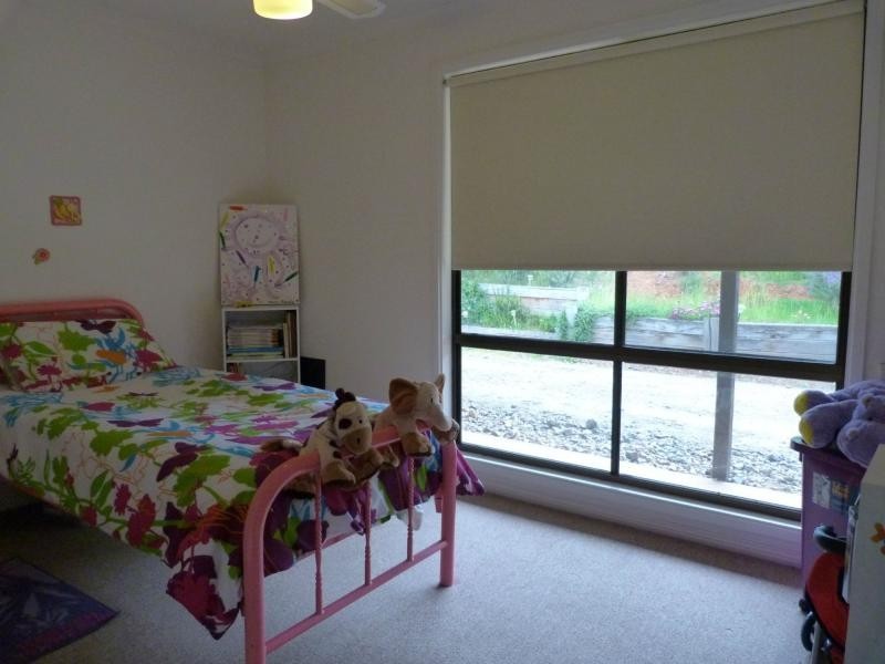 56 Stephens Road, Tatong, Benalla VIC 3672