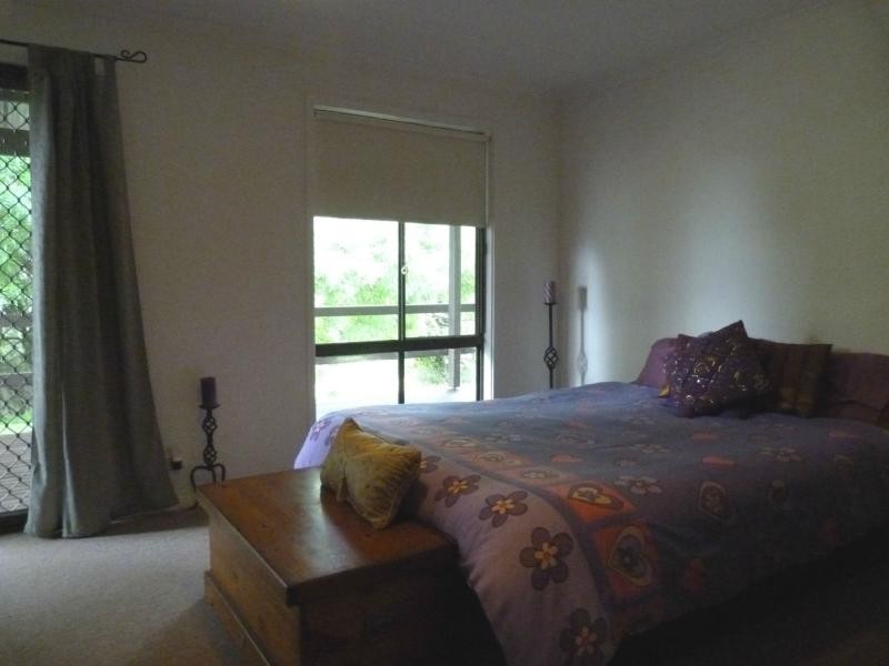 56 Stephens Road, Tatong, Benalla VIC 3672