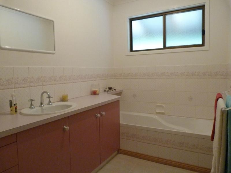 56 Stephens Road, Tatong, Benalla VIC 3672