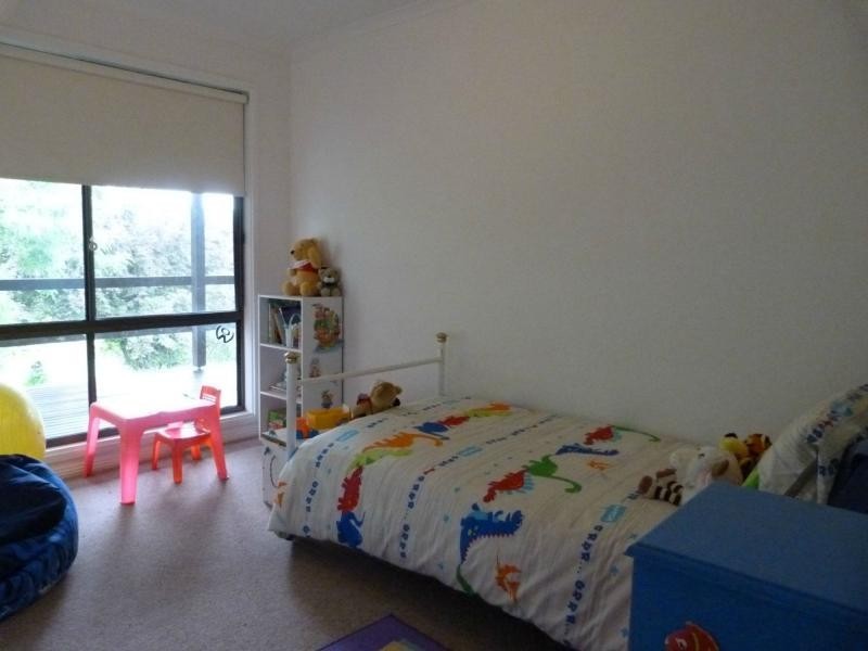 56 Stephens Road, Tatong, Benalla VIC 3672