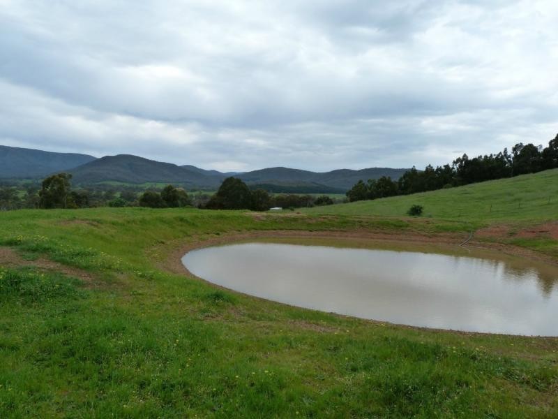 56 Stephens Road, Tatong, Benalla VIC 3672