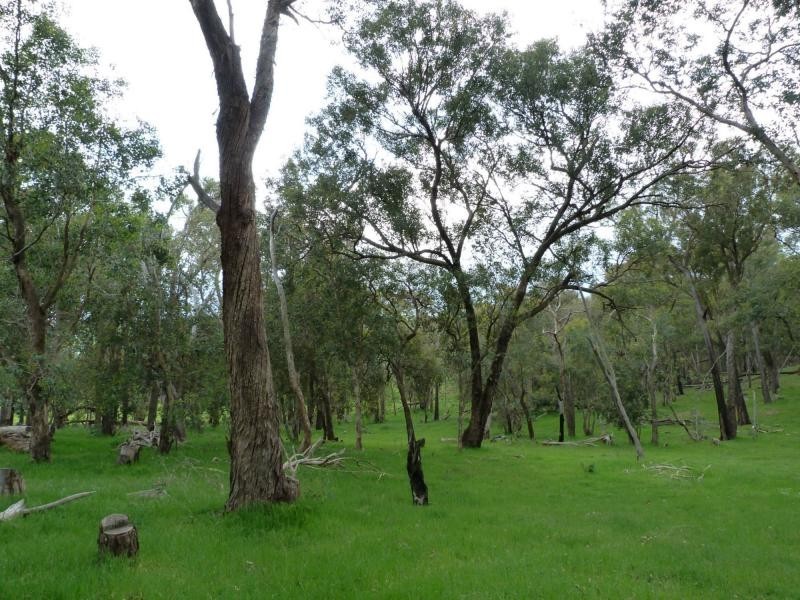 56 Stephens Road, Tatong, Benalla VIC 3672