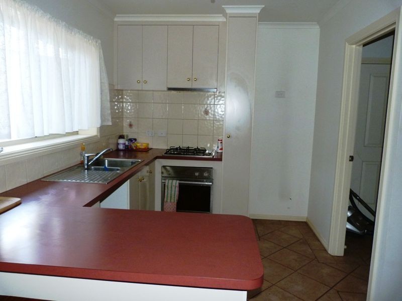 Unit 3/12 George Say Court, Benalla VIC 3672