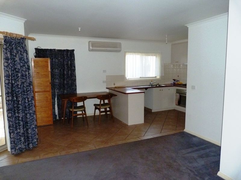 Unit 3/12 George Say Court, Benalla VIC 3672