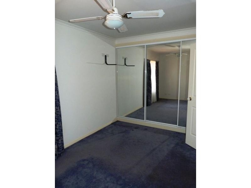 Unit 3/12 George Say Court, Benalla VIC 3672