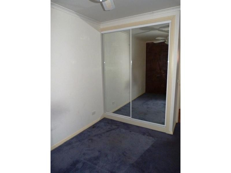 Unit 3/12 George Say Court, Benalla VIC 3672