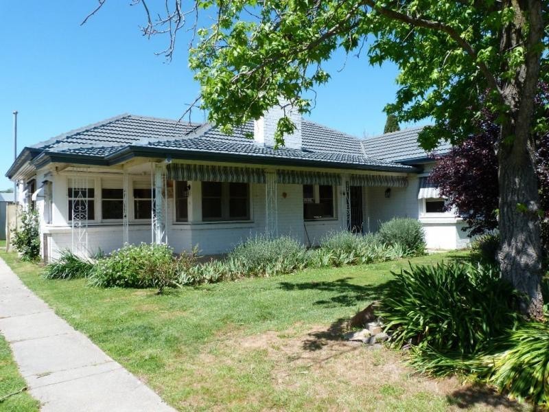 13 Reilly, Benalla VIC 3672
