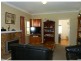 13 Reilly, Benalla VIC 3672