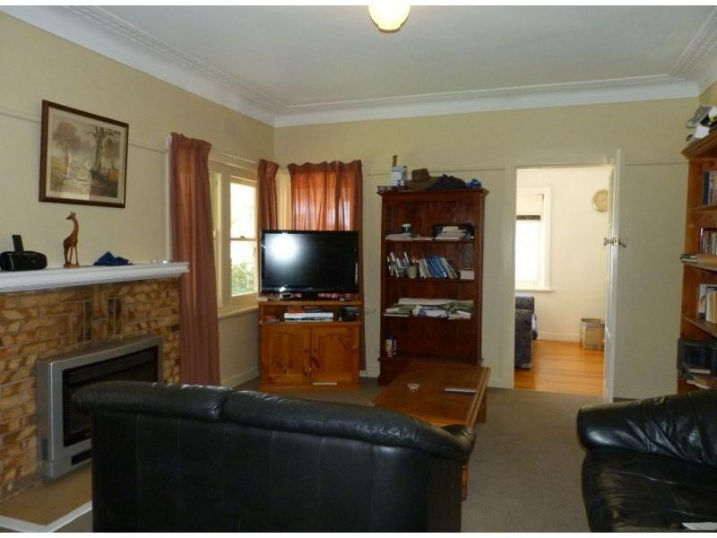 13 Reilly, Benalla VIC 3672