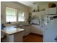 13 Reilly, Benalla VIC 3672