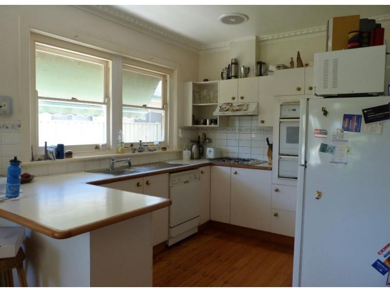 13 Reilly, Benalla VIC 3672