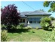 13 Reilly, Benalla VIC 3672