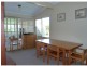 13 Reilly, Benalla VIC 3672