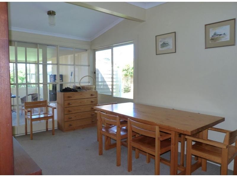 13 Reilly, Benalla VIC 3672