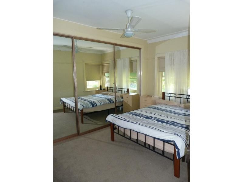 13 Reilly, Benalla VIC 3672